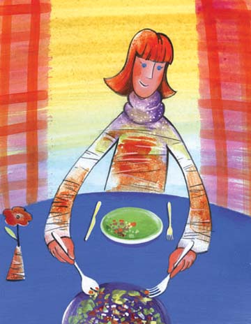 Table Manners.jpg